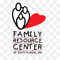 南佛罗里达儿童家庭资源中心迈阿密大都会区寄养家庭