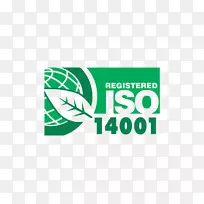 iso 14000 iso 9000国际标准化组织环境管理体系认证-iso 14001