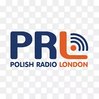 波兰伦敦广播电台