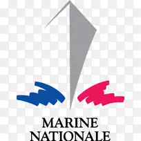 法国海军航空组织-法国