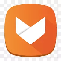 Aptoide下载android-android