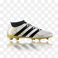 足球靴阿迪达斯运动鞋
