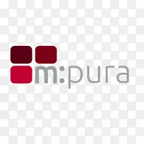 公司名称：Pura Construction GmbH M：Pura Construction GmbH DR。Marten品牌与价值GmbH标志-声学