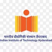 印度技术学院，海得拉巴，印度工业学院，马德拉斯大学，海得拉巴大学，印度工业学院，坎普尔，印度技术学院，乔杜普尔技术学院