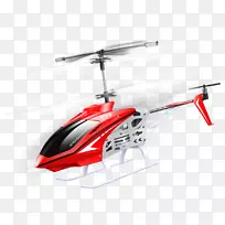 无线电控制直升机无线电遥控无线电控制汽车直升机