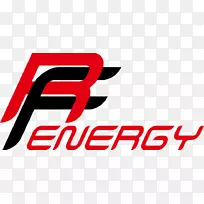 能源标志业务hvac-rf标志