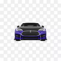 特斯拉车型概念车汽车设计汽车