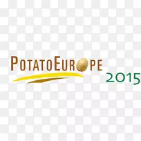 kain potatoeurope 2018