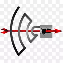 网络技术wi-fi IEEE802.11i-2004 k齿条技术