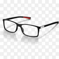 太阳镜眼镜处方隐形眼镜眼镜