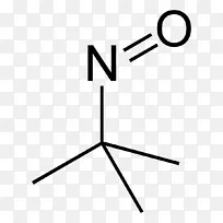 2-甲基-2-亚硝基丙烷异丙胺1，2-二氨基丙烷化合物-液化石油气