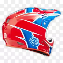 自行车头盔摩托车头盔滑雪雪板头盔特洛伊李设计自行车头盔