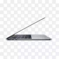 Apple MacBook pro(13英寸，2017年，两个雷电3端口)笔记本电脑-MacBook