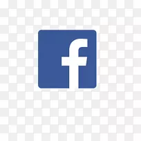 Facebook公司YouTube社交网络服务广告-Facebook