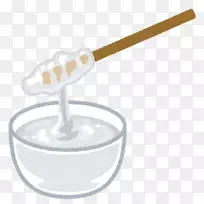 食品餐具.设计