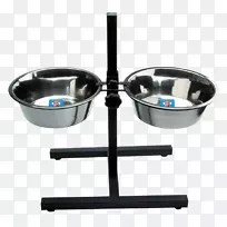 碗式炊具.设计