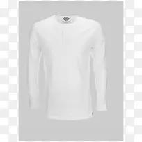 服饰口哨袖子服装滑行连衣裙