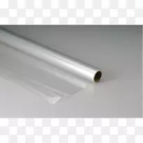 单模飞机无线电控制