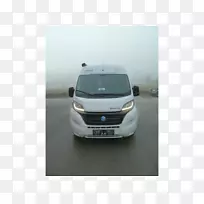 小型面包车Knaus Tabbert集团有限公司汽车