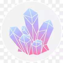 纸电气石石英文具水晶-l圣保罗阿根廷