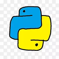 Python数字函数“你好，世界！”程序计算机程序设计