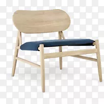 Eames休闲椅，桌椅，家具.桌子