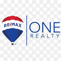 Re/max房地产集团房地产Re/max，LLC房地产代理-房屋