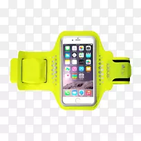 苹果iphone 7加iphone 6加iphone 6s加苹果