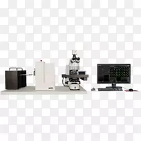 显微镜、光学显微镜、元系统显微镜、显微镜