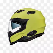 摩托车头盔附件x Schuberth-摩托车头盔