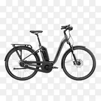 电动自行车卡农代尔自行车公司自行车架自行车叉.自行车