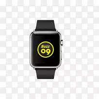 苹果手表系列3苹果手表系列1苹果手表系列2-苹果手表系列