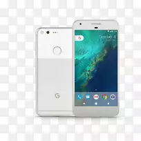 像素2 google像素xl android谷歌手机-android