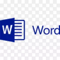 Microsoft Word Microsoft Office 2016 Microsoft Office 2013-Microsoft