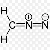 2-丁烯分子顺反异构化学配方-牛奶爆炸