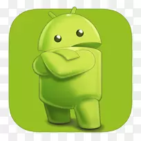 android nougat扎根于android软件开发-android
