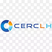 让·蒙纳特大学组织CECLH顾问医院-徽标XL