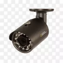 照相机镜头1080 p bnc连接器闭路电视摄像机镜头