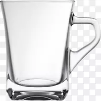 水壶，玻璃瓶，玻璃杯