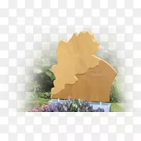 墓碑不锈钢材料尺寸石地堑