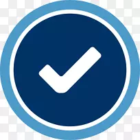 DROP船运标志品牌-JIRA