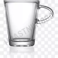 高球玻璃杯品脱玻璃水壶玻璃