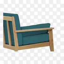 沙发床沙发扶手椅