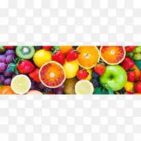 水果食品苹果健康.水果背景