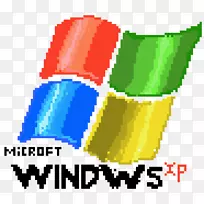 windows xp microsoft windows server操作系统-microsoft