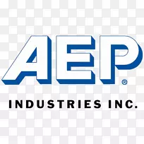 工业企业塑料AEP工业公司。-业务