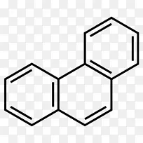 硫酰氯试剂有机化学化合物