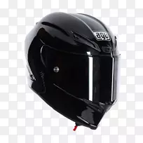摩托车头盔曲棍球头盔AGV自行车头盔摩托车头盔