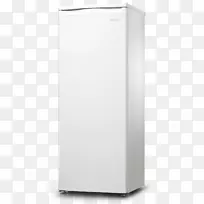 冰箱洗碗机公司热点美的-清理你的冰箱日