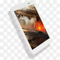 华硕备忘垫7(Me176cx)华硕备忘盘HD 7华硕备忘垫7 me176c-android